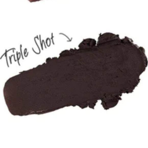 Doll 10 Pro Infinite Color Eye Crayon Triple Shot NWOB - Picture 3 of 7